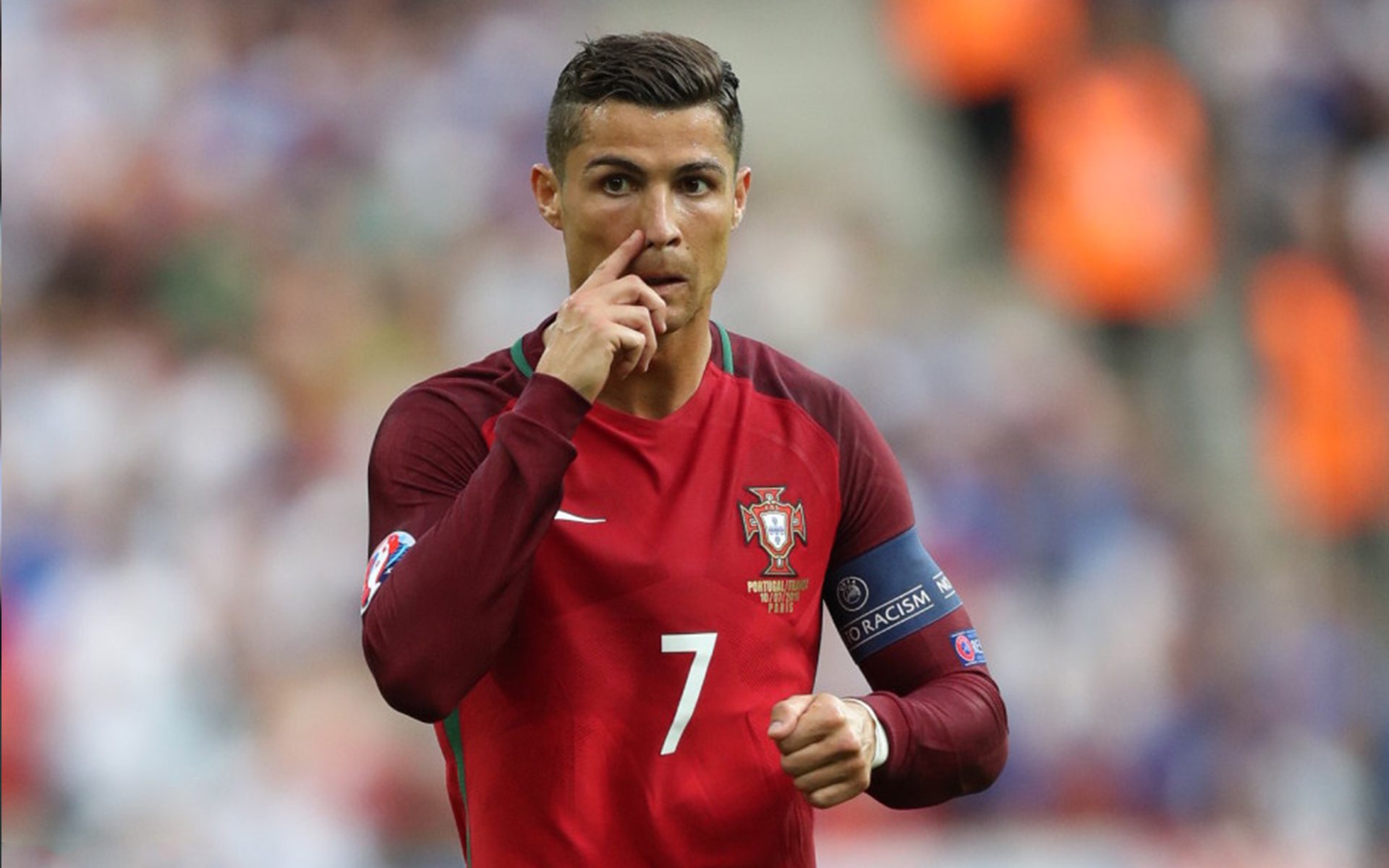 图赫尔精妙战术布置令人拍案叫绝，图赫尔进攻