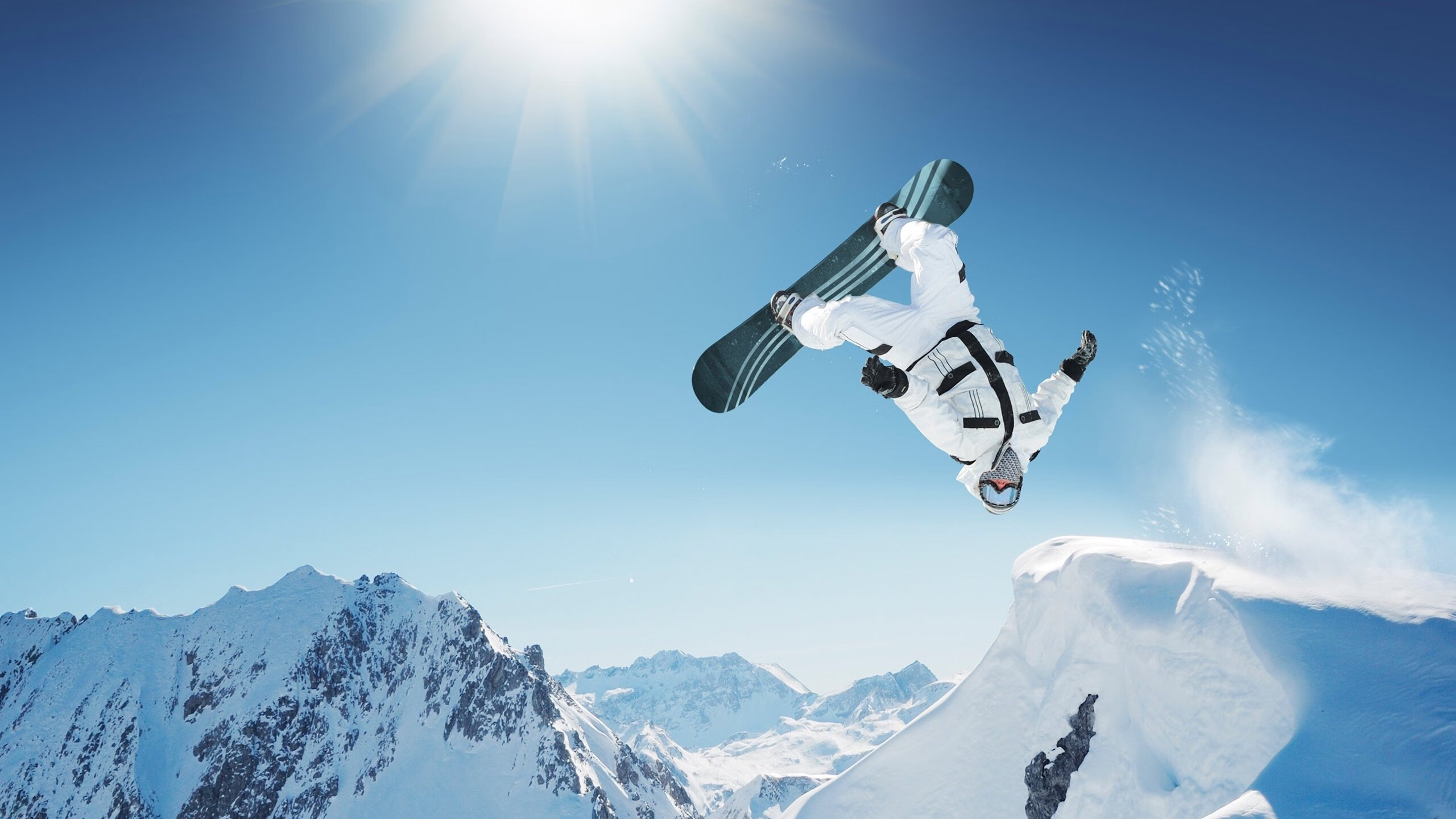 搏击赛场新星异军突起表现抢眼，最新搏击视频比赛