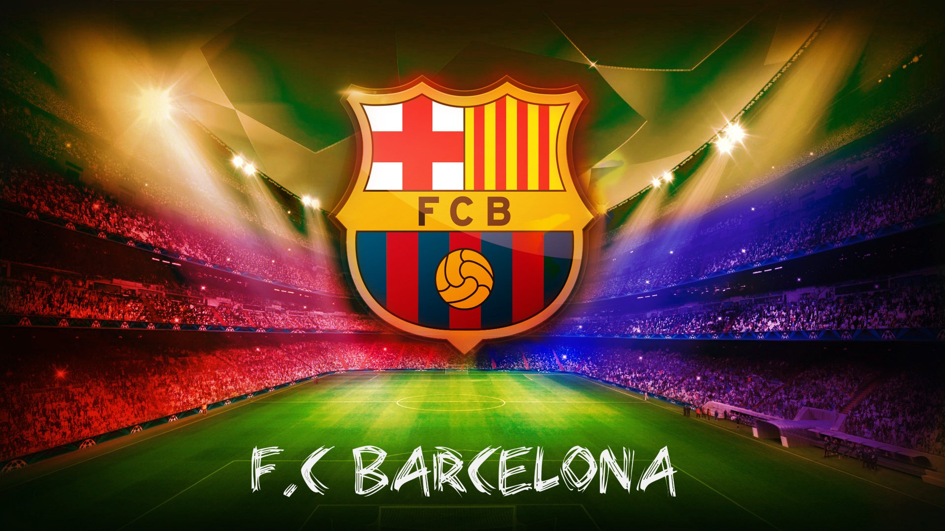 曼城3连胜锁定小组头名，避开皇马16强战，曼城三巨头