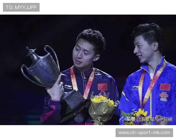 方博揭秘国乒队友间的真情与竞争,国乒方博简历