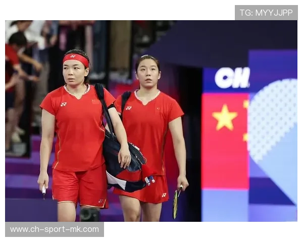 决胜时刻逆转,凡尘组合挺进对阵日本王牌,凡尘组合 决赛