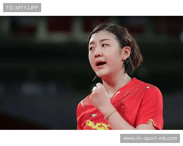 史上最精彩逆转：从20分落后到逆转夺冠！，逆转排名