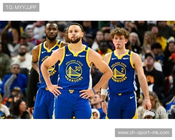 勇士凭借穆迪和库里的出色表现终结连败，勇士凭借穆迪和库里的出色表现终结连败