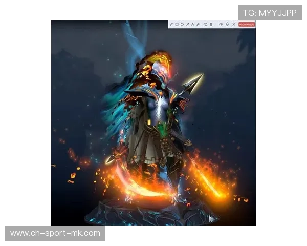 极限操作引爆全网🔥