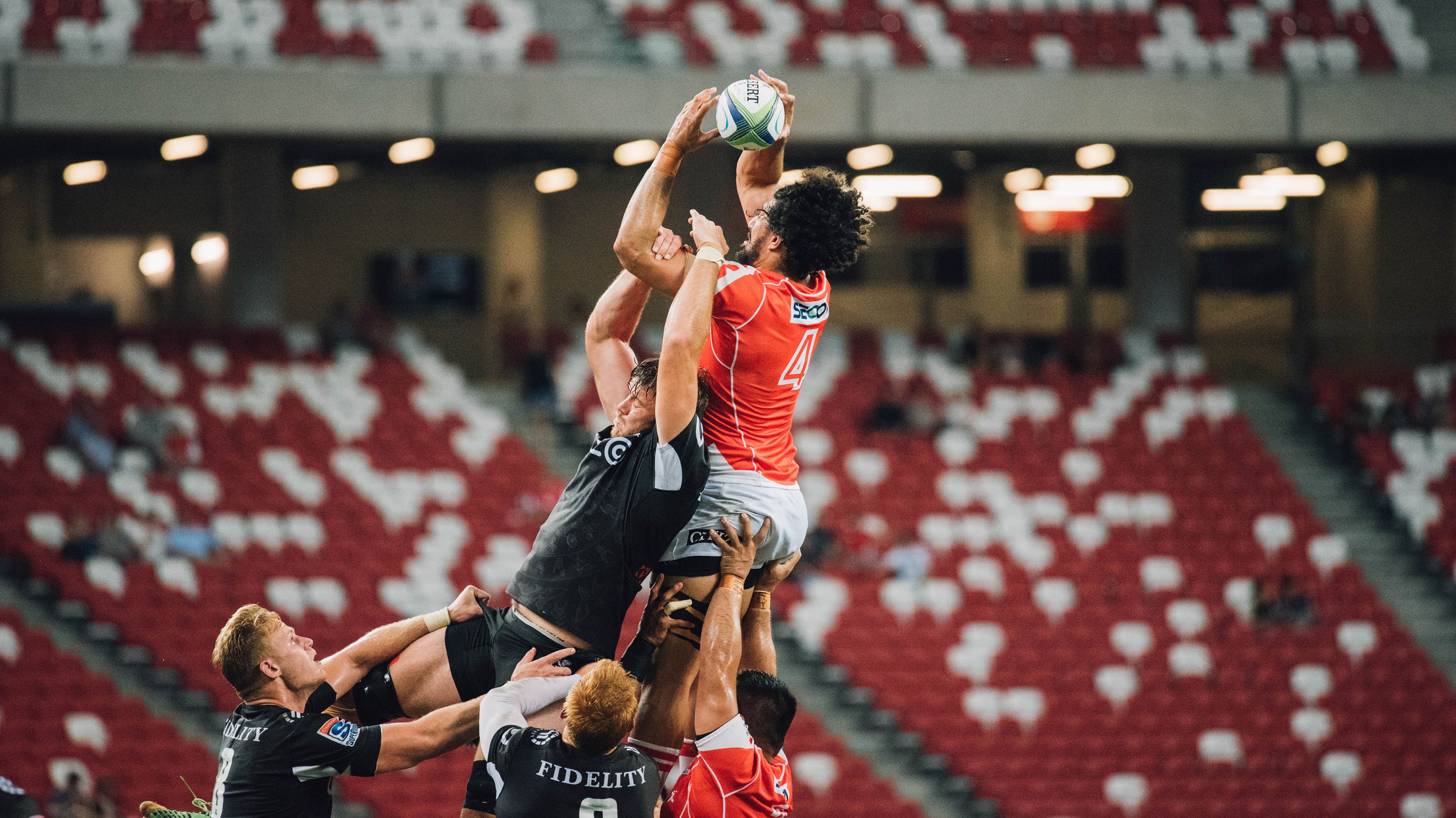 中国篮球未来能否靠本土力量崛起,中国篮球会崛起吗